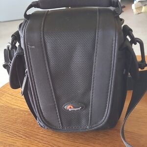 Lowepro Camera/Camcorder Bag